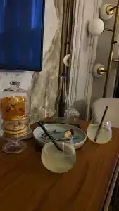 La Fleur Boutique - 9