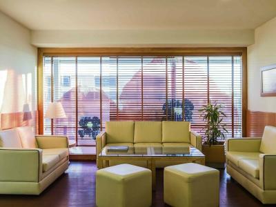 ibis Porto Sao Joao - 27