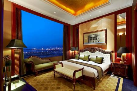 Kempinski - 4