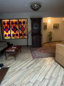 Mukhrantubani Boutique - 12