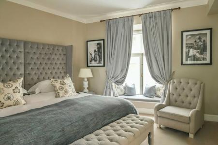 Schlössle - Small Luxurys of the World - 46