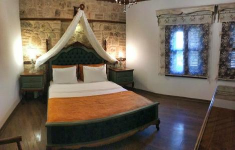 White Garden-Adult Only - 32