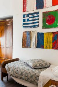 Albergo Ristorante San Giors - 24