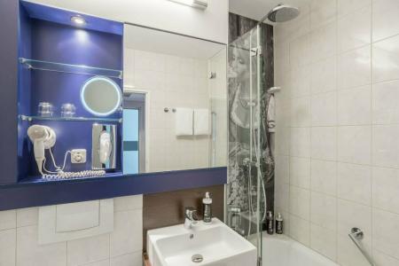 The Rilano München - 38