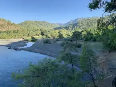 Layla Gocek Adults Only - 20