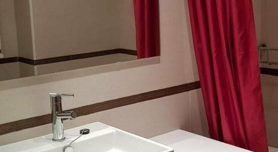 Himàlaia Soldeu by Nexta - 82