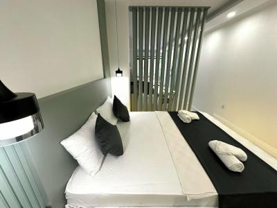 Bossa Nova Apart - 9