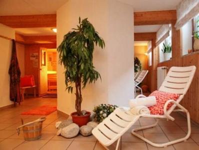 Pension Baranek - 16