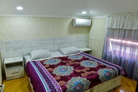 Meridian Guest House - 21