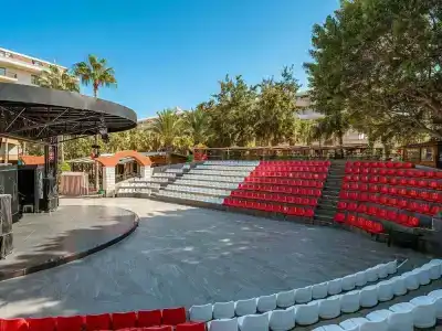 Club Sun Heaven - 30