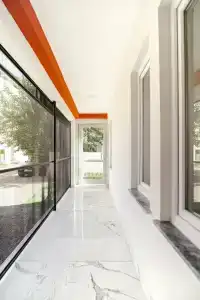 Belsun Boutique - 42