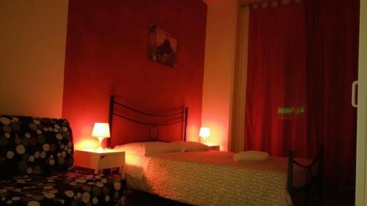Luciano Laterani Guest House - 25