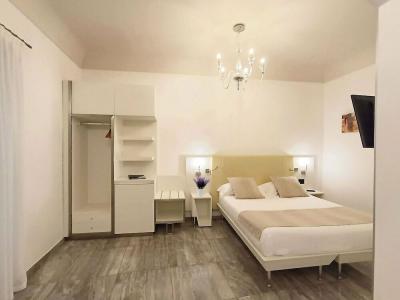 Best Western Principe di Lampedusa - 2
