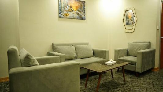 El Emin Istanbul - 45