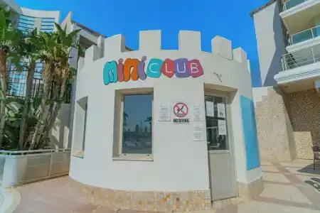 Pineta Park Deluxe - 24