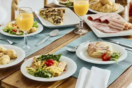 Capetan Giorgantas - 6