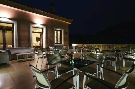 Perivoli Country & Retreat - 43