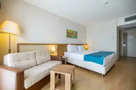 Azure By Yelken - 37