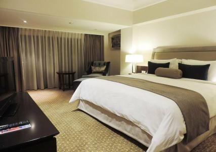 Aryaduta Menteng - 2