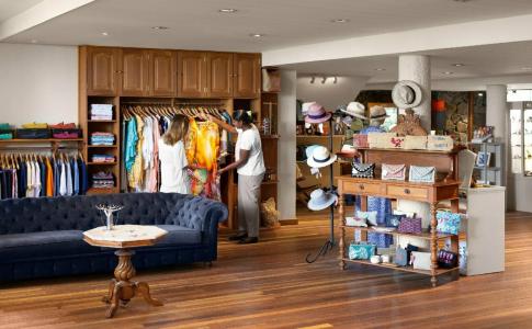 Royal Palm Beachcomber Luxury - 8