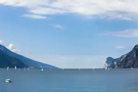 Lido Blu Surf & Bike - 6