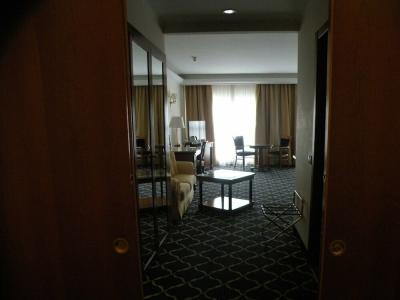Ramada by Wyndham Naples - 32