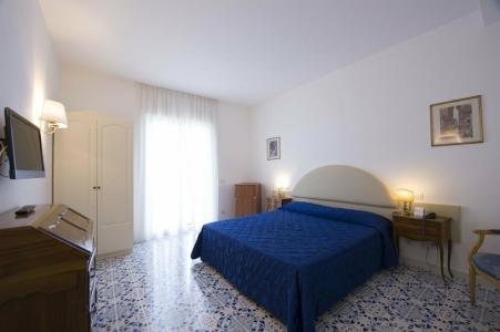 Grand Excelsior Amalfi - 33