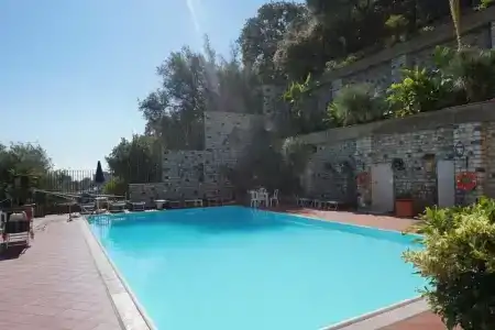 Bay Palace Mazzarò - 12
