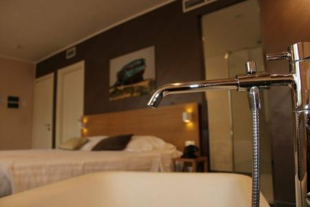 Casena Dei Colli, Sure Collection by Best Western - 7
