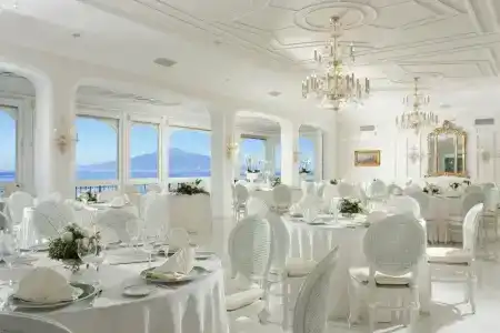 Grand Ambasciatori - 40