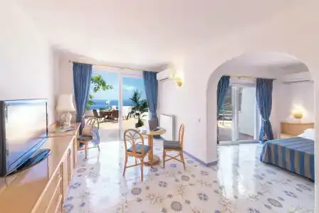Grazia Alla Scannella - 31