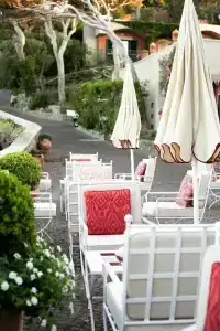 Mezzatorre & Thermal Spa - 38