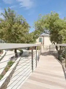 La Perla del Golfo - 23