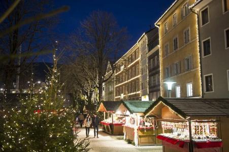 Corso Am Graben - 15