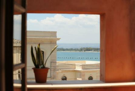 Mediterraneo - 14