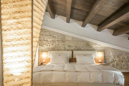 Aura Club - Villa Carlotta - 2