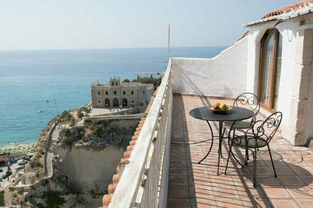Villa Antica - 23