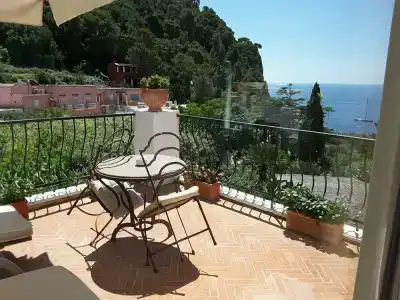 Della Piccola Marina - 41