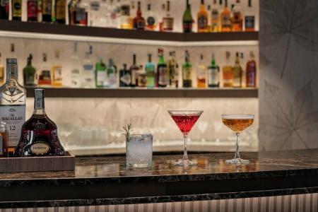 Crowne Plaza MILAN CITY by IHG - 28