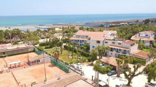 Le Dune Sicily - 23