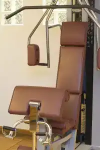 LVG Collection - Cavour - 15