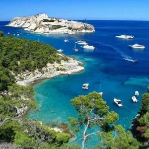 Borgo Marina - 5
