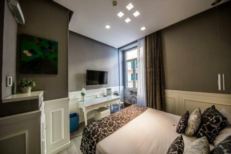 Relais sul Mare - 7