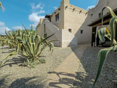 Masseria & Spa LuciaGiovanni - 33