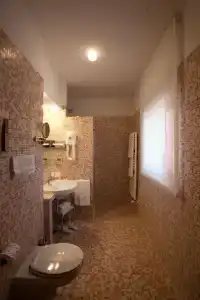 Don Guglielmo Panoramic & Spa - 17