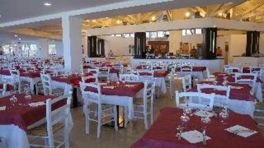 Club Esse Cala Bitta - 20