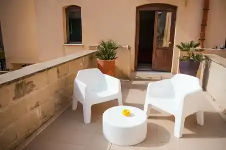 Il Portico - 6