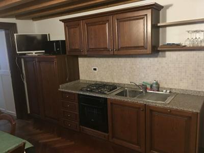 Albergo Marin - 18