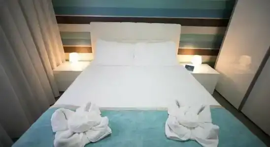 Strand Suites by Neu Collective - 29