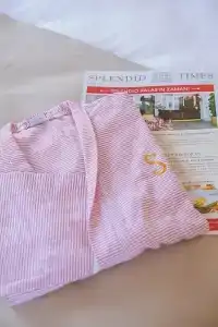 Splendid Palace - 42